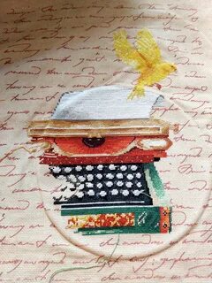 Панна мэра книги читать