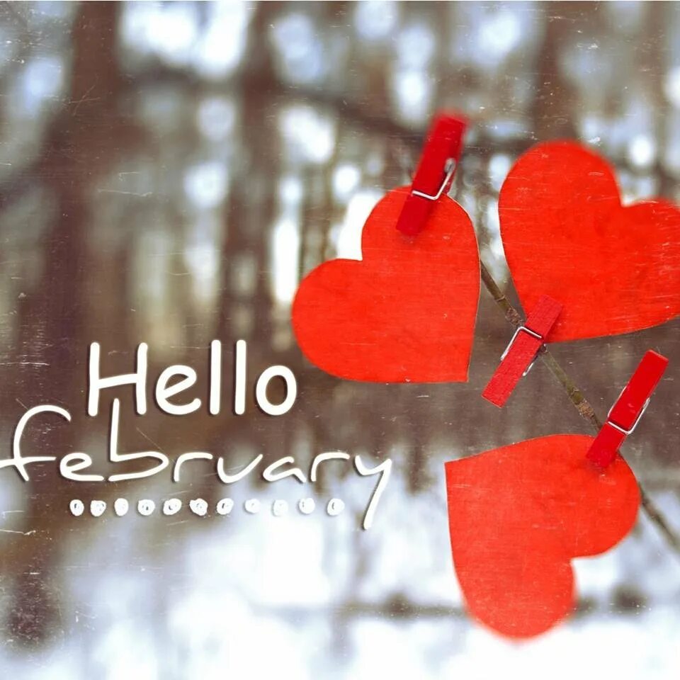 Привет февраль. Hello February картинка. Привет февраль стильно. Hello февраль.