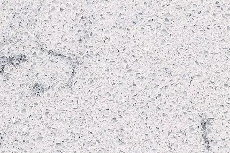 9017 бургундия avant quartz. Belenco fairy white кварцевый агломерат. Technistone starlight white. Ids sl 8008 кварцевый агломерат. Империал вайт гранит.