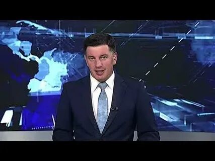 Новости 8 канал красноярск вчерашний