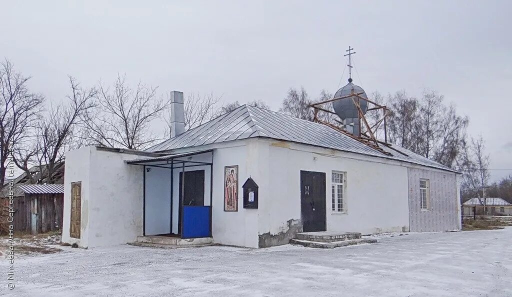 Погода в октябрьском липецкая область. Погода в октябрьском липецкая область. Погода в октябрьском липецкая область. Церковь архангела михаила село октябрьское. Погода в октябрьском липецкая область.