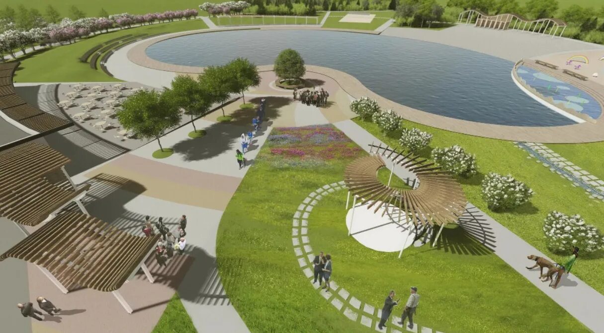 проект турбазы. проект базы отдыха. санаторий фасад. концепция отеля. проекты туристических баз.