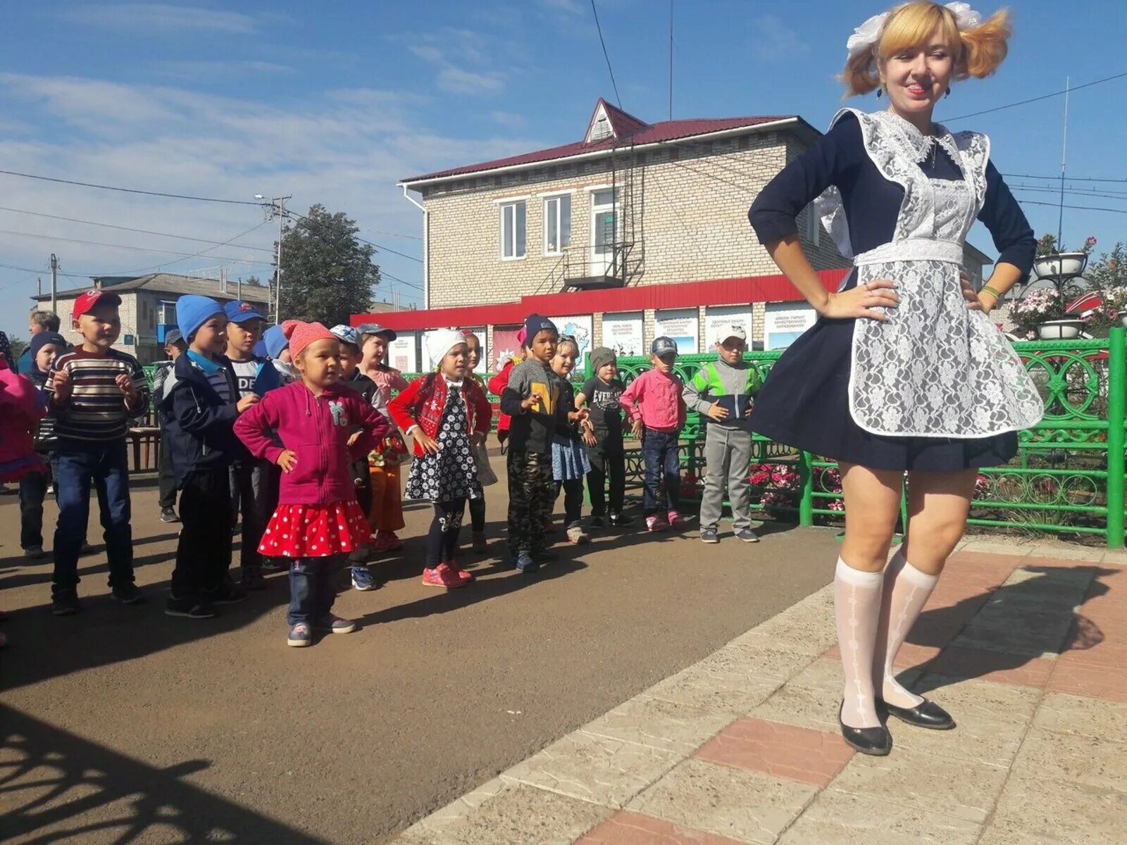 Погода бураево на неделю самый. Бураево. Бураево Башкортостан. Подслушано в Бураево. Бураево школа 3.