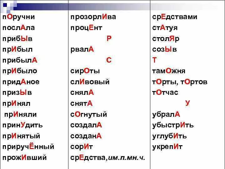 Ударение в словах отозвалась шарфы согнутый эксперт. Ударение. Ударения в словах. Поставь ударение в словах. Ударение в слове Столяр.