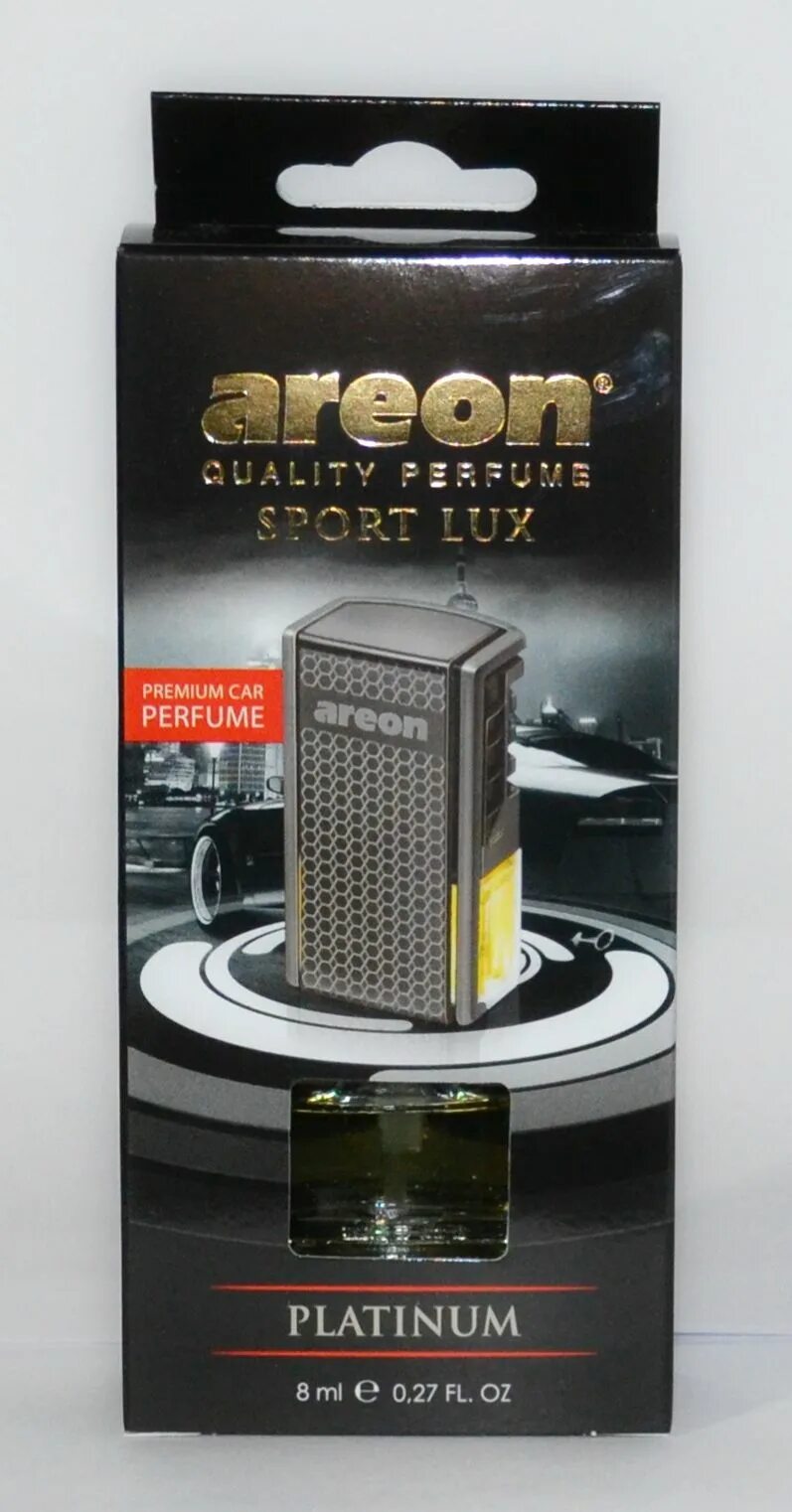 Ароматизаторы спорт. Ароматизаторы спорт. Ароматизатор для автомобиля fresh. Ароматизаторы для авто way. Ареон спорт люкс ароматизатор.