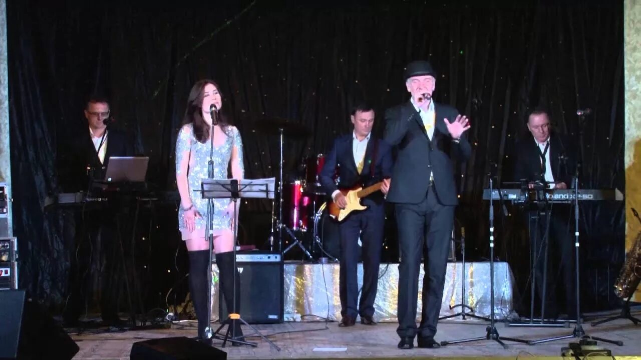 Гр лимон. Гр лимон. Группа лимон аморе. Гр лимон. Гр лимон.