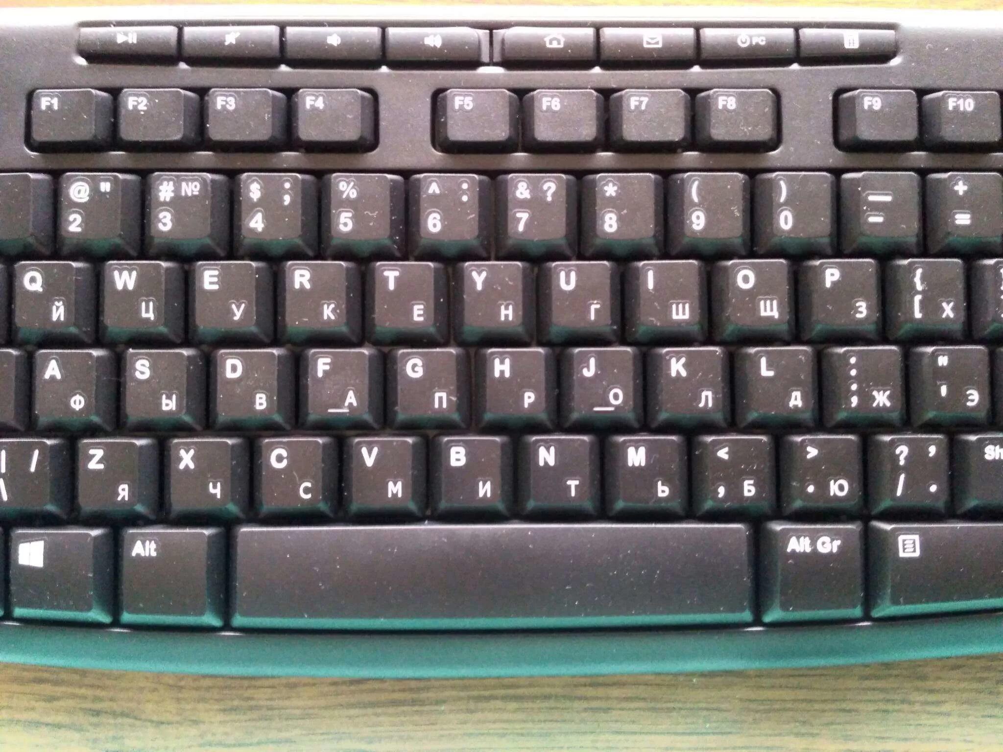 Клавиатура Logitech k270. Logitech клавиатура k270 Wireless. Logitech k260 клавиатура. Клавиатура к 270 Logitech. Раскладка клавиатуры фото крупным планом