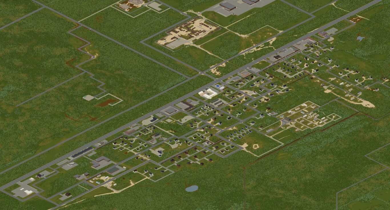 Project Zomboid Map Muldraugh. Zomboid карта Риверсайд. Луисвилль Project Zomboid. Карта Малдро Project Zomboid.