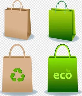 Carton bag