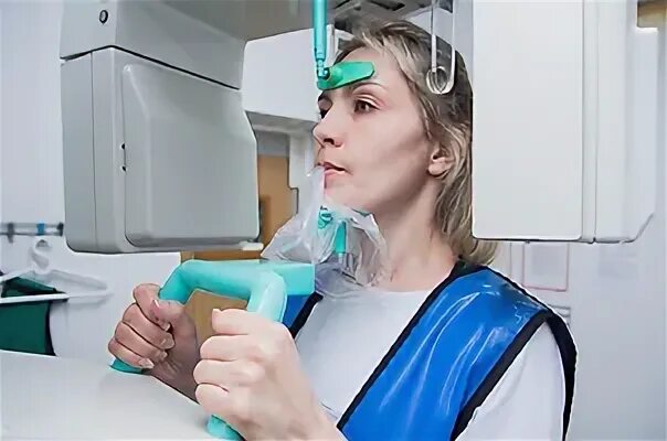 Лоде гродно запись телефон