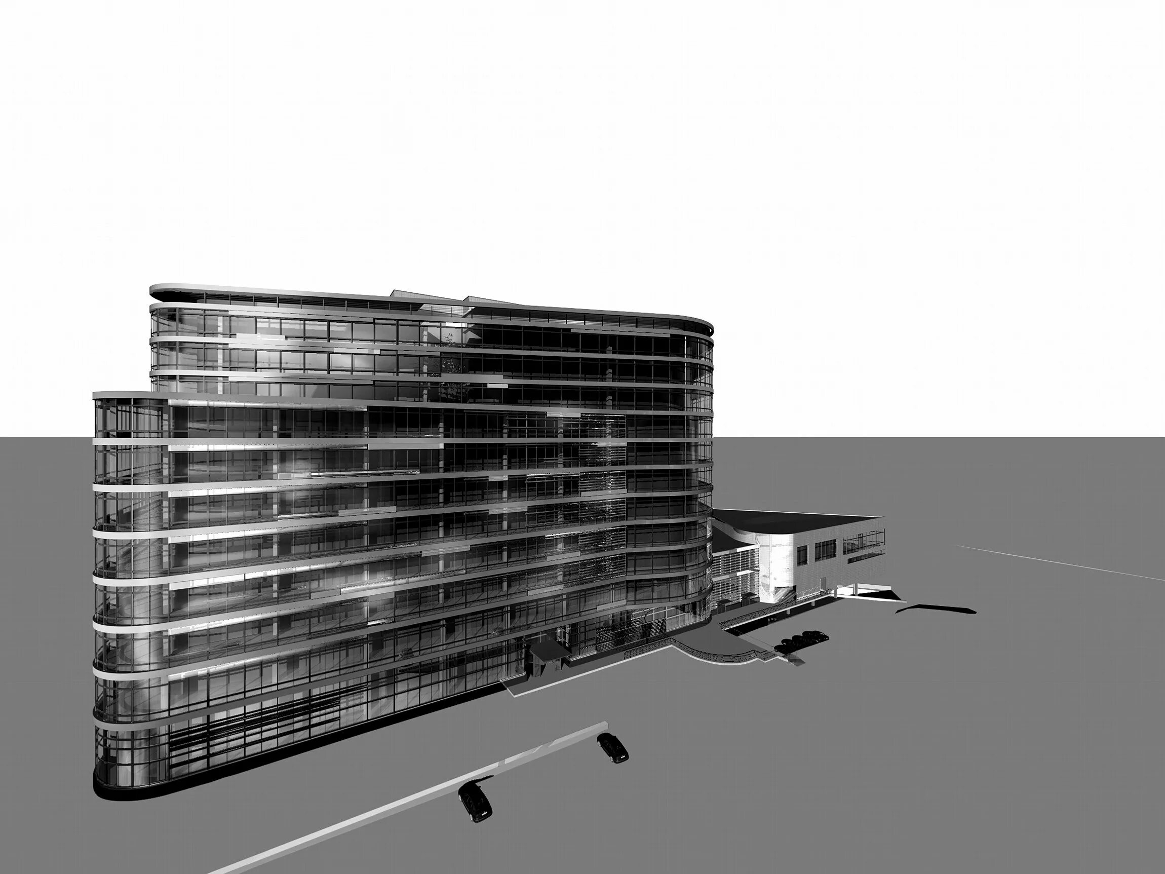 Чобан архитектор санкт петербург. Многофункциональный комплекс "fо-01. Жк плаза адлер. Ярцевская, 19. Комплекс плаза.