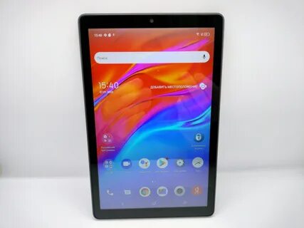 Tcl tab max 6 256gb