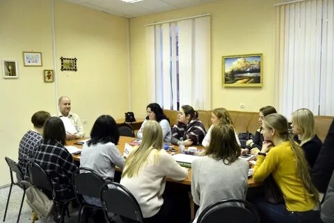 Политика карелии