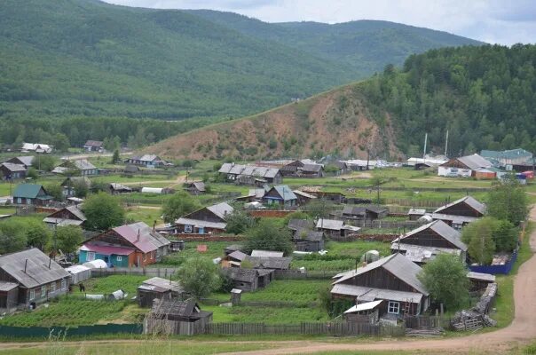 Поселок ксеньевка забайкальский край. Поселок ключевский забайкальский край. Погода ключевский забайкальский. Поселок ключевский забайкальский край. Погода ключевский забайкальский.