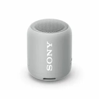 Sony srs xb12
