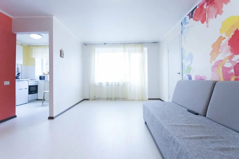 снять квартиру в центре челябинска посуточно. квартиры в центре челябинска. самые красивые квартиры в челябинске. квартиры в челябинске фото. квартиры на челябинской суточные.