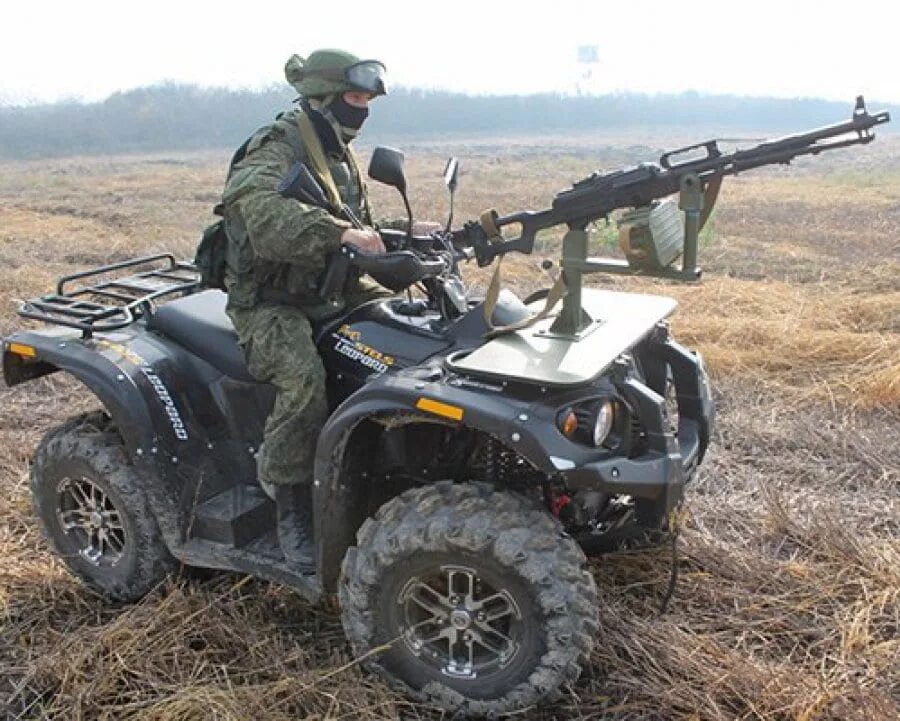 Квадроцикл стелс военный. РМ 500 квадроцикл военный. Армейский мотовездеход ам-1. Квадроцикл стелс в армии. Военный квадроцикл