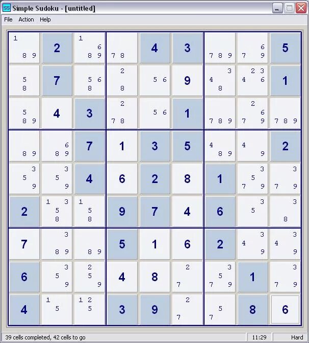 Приложение судоку. Simple sudoku. симулятор судоку. судоку денди. simple sudoku решение судоку.