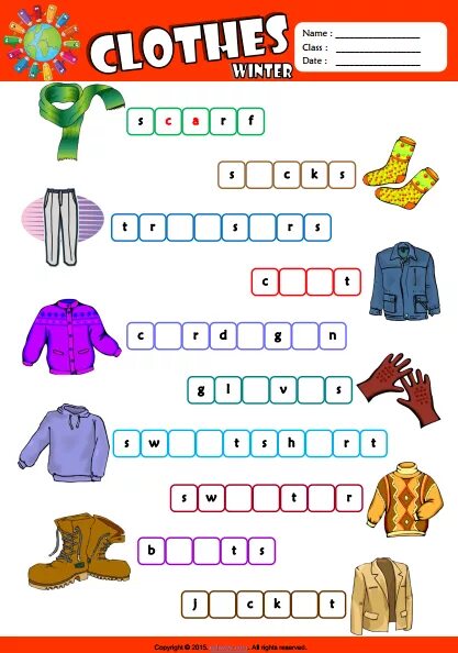 Clothes worksheets for kids. Clothes упражнения. Одежда упражнения for Kids. Зимняя одежда на английском упражнения. Clothes Vocabulary упражнения.