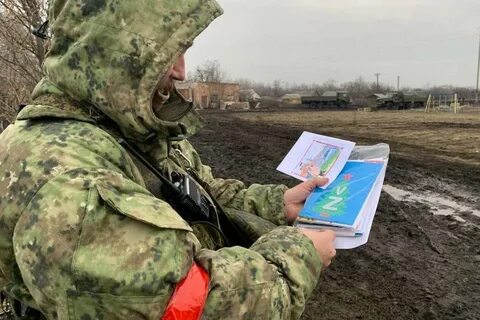Участник приславший