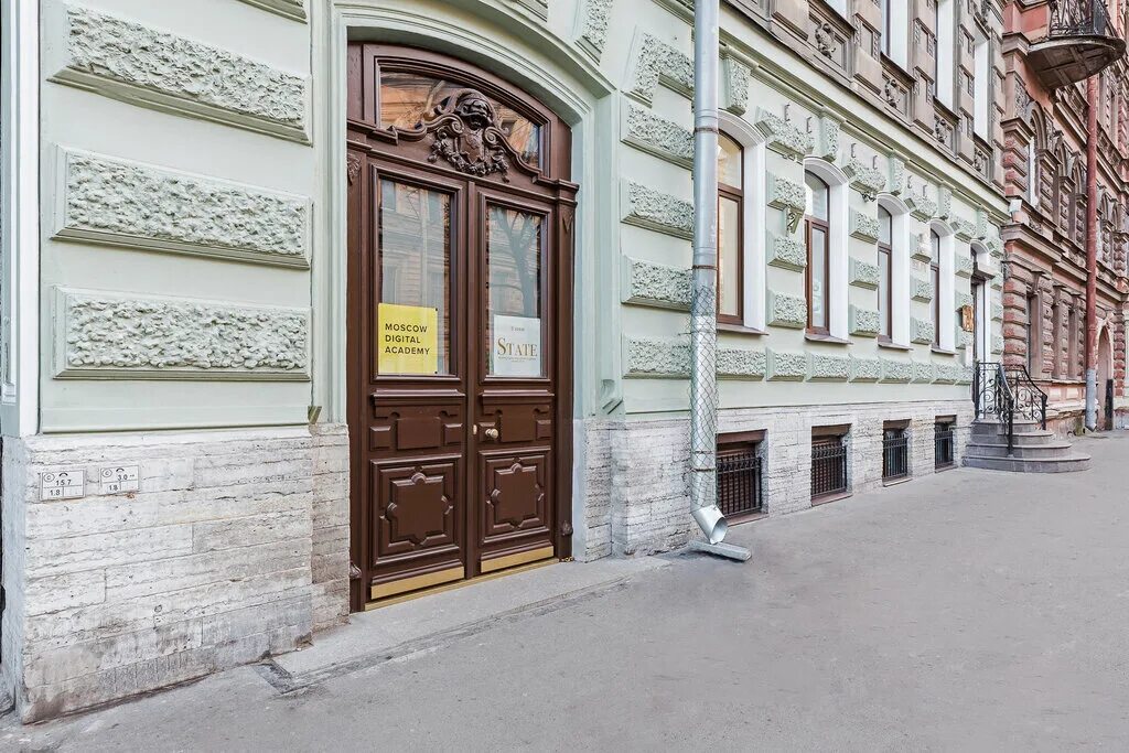 санкт петербург улица чайковского 79. чайковского 79 санкт-петербург. улица чайковского 79 фото дома. санкт петербург улица чайковского 79. санкт петербург улица чайковского 79.