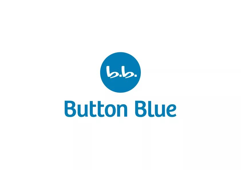 Детский интернет магазин button blue. Button Blue детская одежда logotip. Button Blue лого. Button Blue магазин. Button Blue логотип вектор.