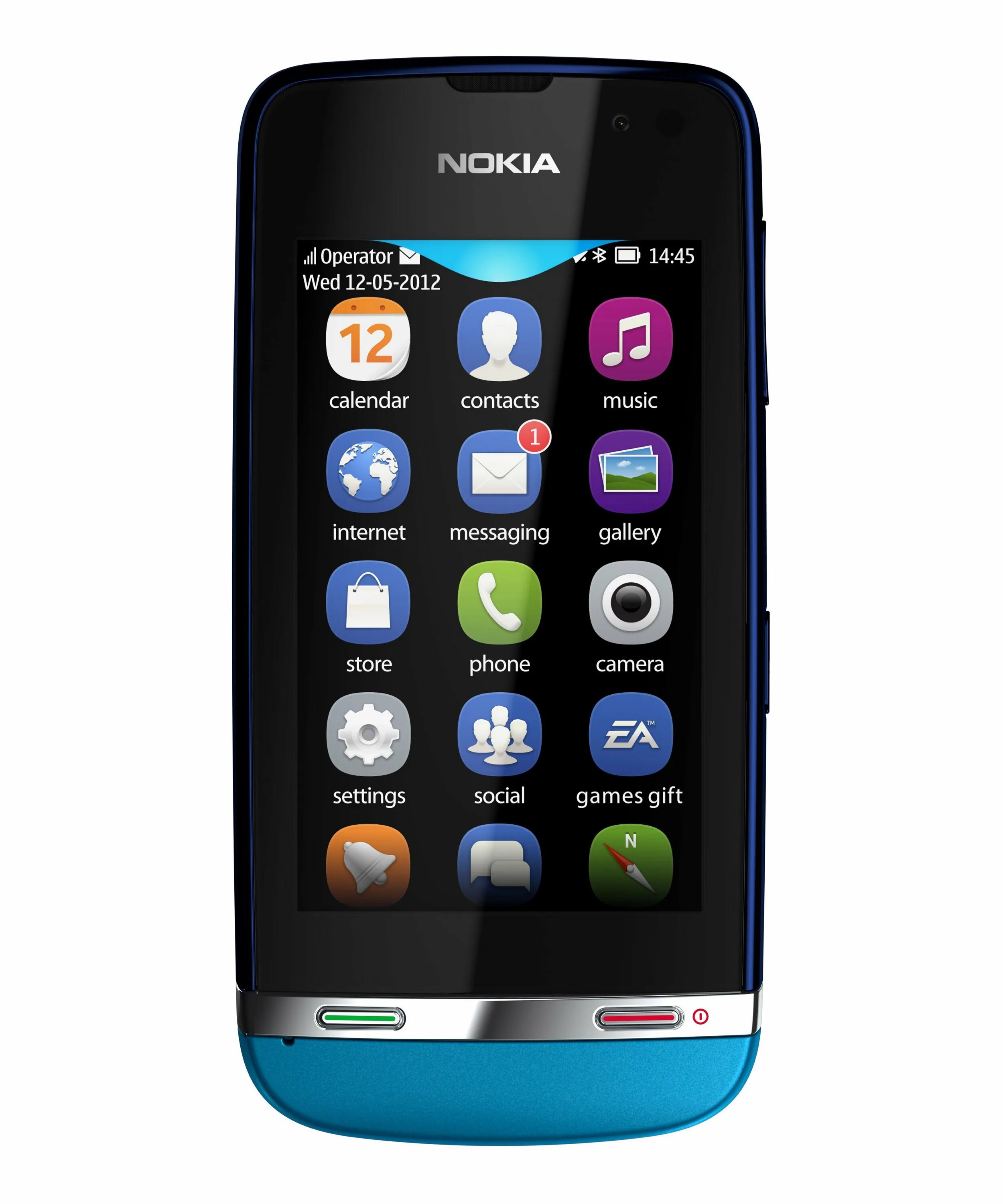 Смартфон Nokia Asha 311. Nokia Asha 309. Nokia Asha 306. Nokia Asha 308.