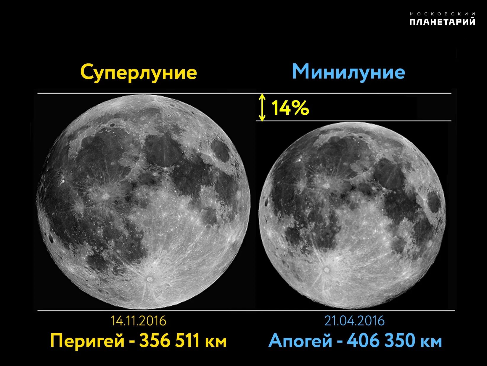 Перигей. Перигей Луны. Апогей и перигей. Луна суперлуние. 6 больших лун