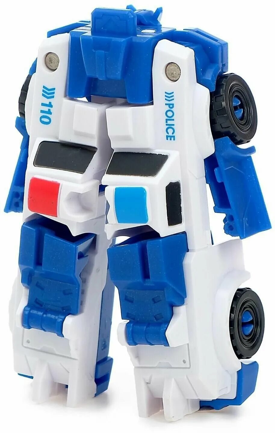 Магнитные трансформеры. Преобразование металла. Набор "трансформер", красный. Температура магнитного превращения в железе составляет. Трансформер bondibon 2 в 1, робот-трактор с ковшом (вв4940).