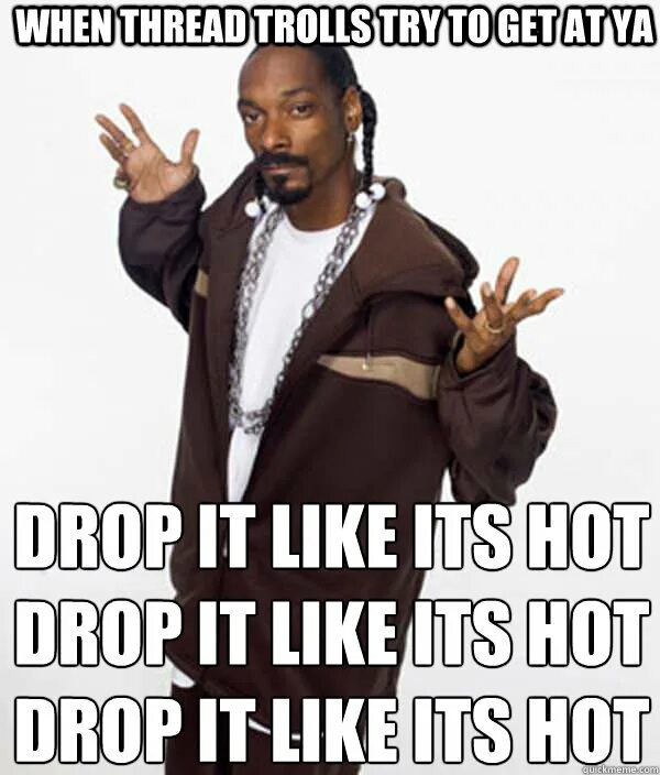 Snoop dogg drop it like it's hot. Drop its like. Snoop dogg - drop it like its hot. Дроп ит лайк итс хот. Снуп дог танцует.