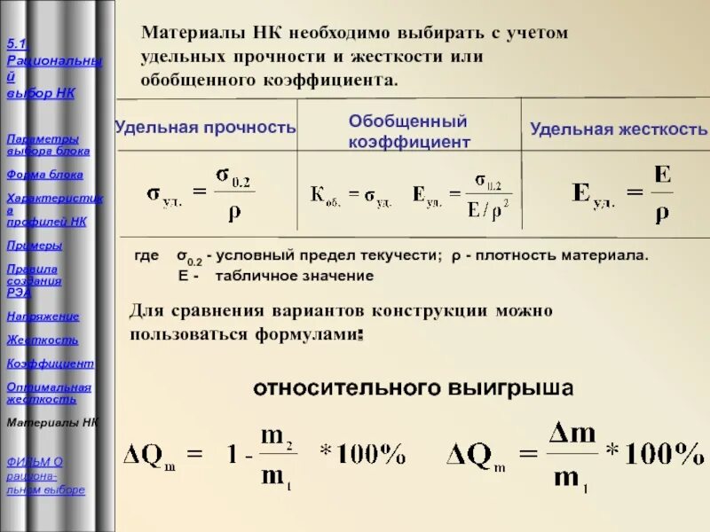 Удельная прочность материала формула. Модуль жесткости формула. Коэффициенты жесткости материалов. Удельная прочности и жесткость это. Классы кольцевой жесткости