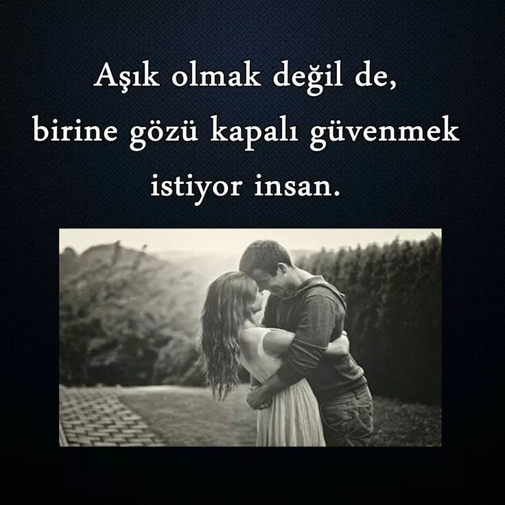 Ask icin. Ask sozler. as sözler. sevgilisine tesir edici sozler картинки. seviyorum seni фото.
