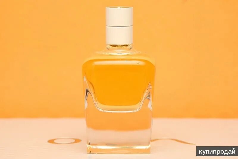 Гермес продают. Jour d'Hermes 85 ml. Мыло Hermes jour. Jour d'Hermes Hermès купить.