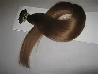 Накладные волосы. 3 кг волос. Волосы 1 метр. Килограмм волос как выглядит. 7 кг волос как выглядит.