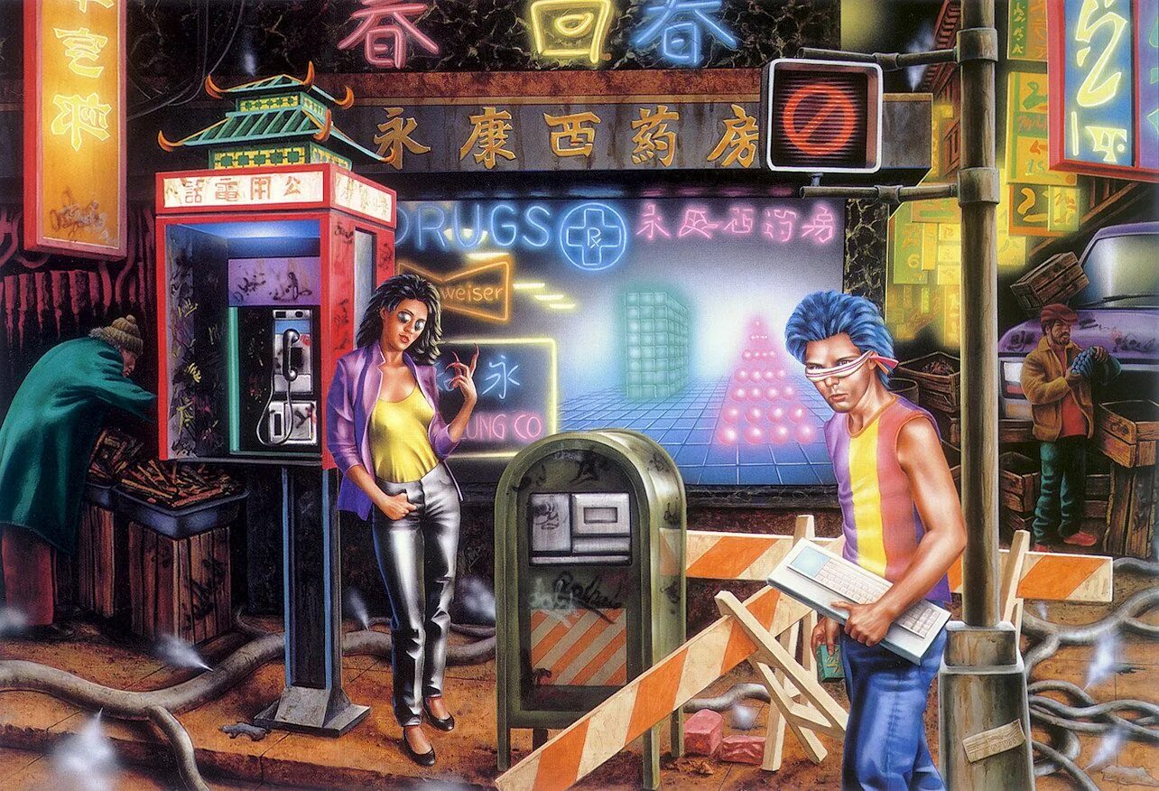 Cyberpunk 2020 лор. Нейромант уильям гибсон арт. Cyberpunk 2020 настольная игра. Киберпанк 2020 рулбук. Нейромант книга.