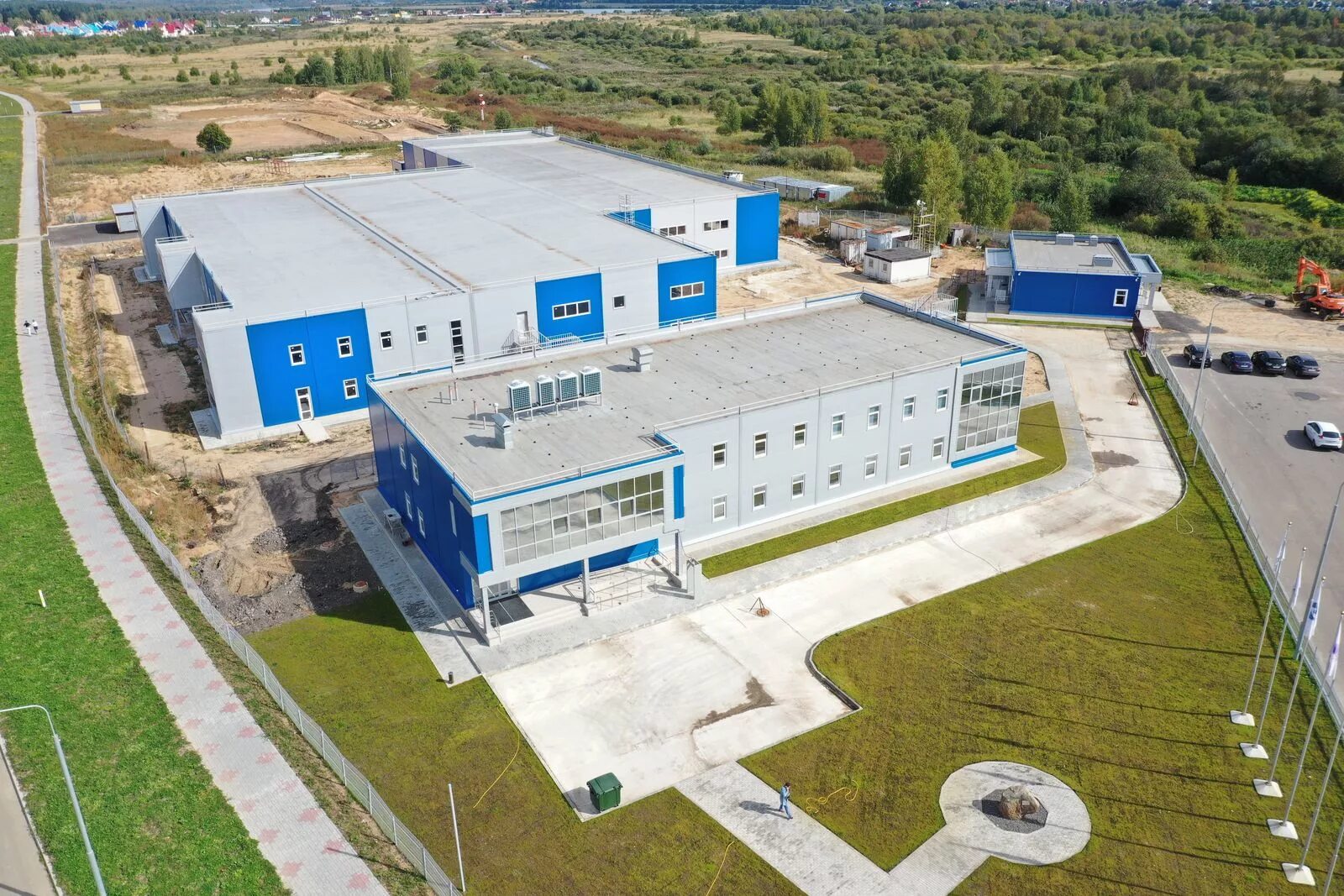 Циклотрон дц-280. Нпк промышленный. Автооператор гальваника. Ооо "промышленная компания "урал". Нпк промышленный.