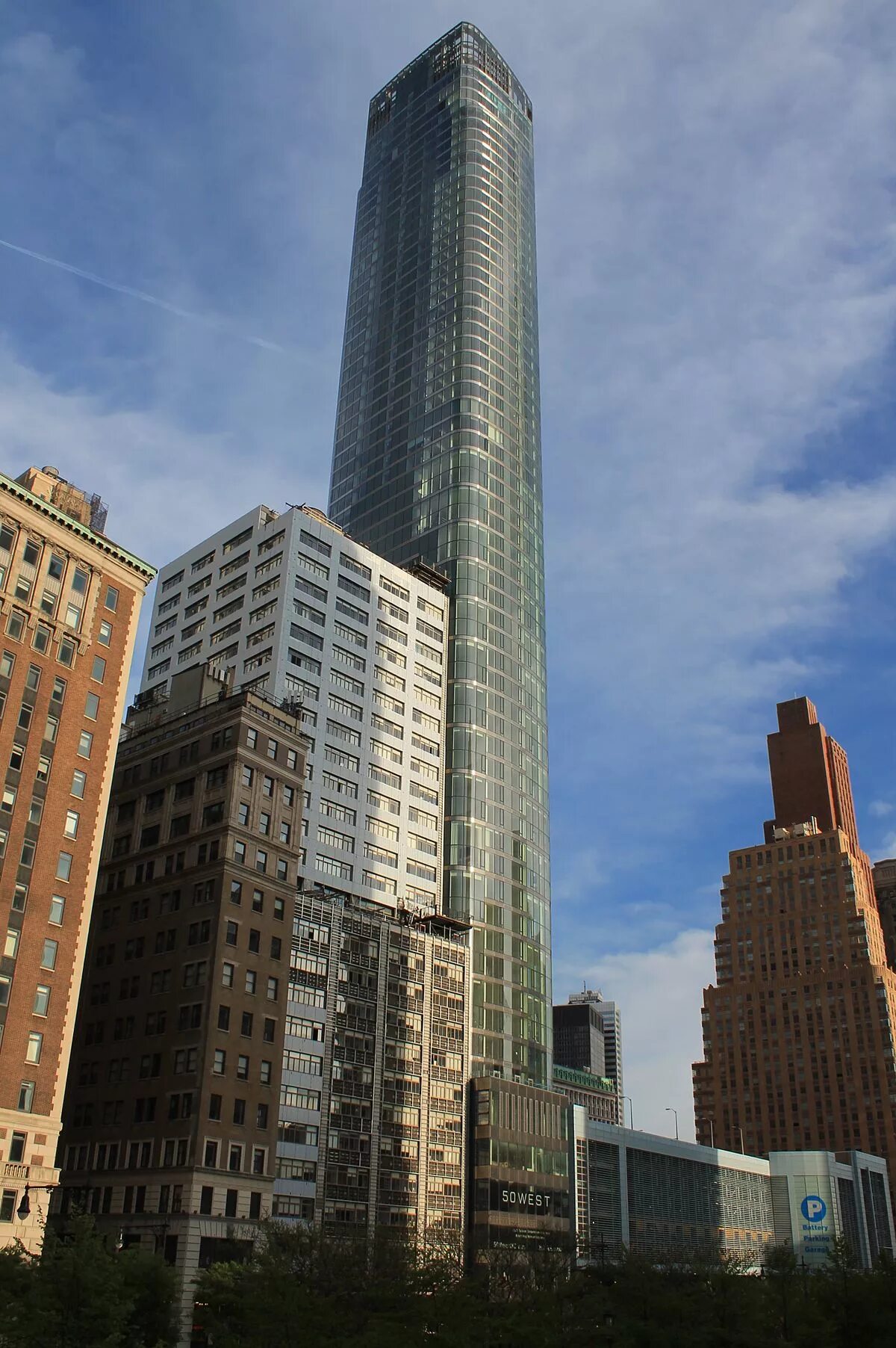West 50. 50 west nyc. new york west street. 10 west street #37a. 158 west 58 street new york.
