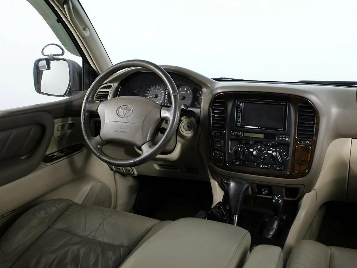 тойота ленд крузер 2000 года. тойота ленд крузер 2000 года. ленд крузер 100 2000 год. тойота 100 2000 года. Toyota land cruiser 100 2000.