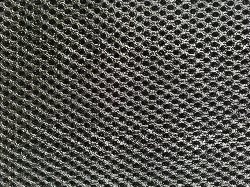 Сетка mesh. Сетка mesh ferrari 602. сетка air mesh. ткань сетка k grey metalic 280гр. сетка дублированная air-mesh 260г/м2, шир=1,5м., черная.