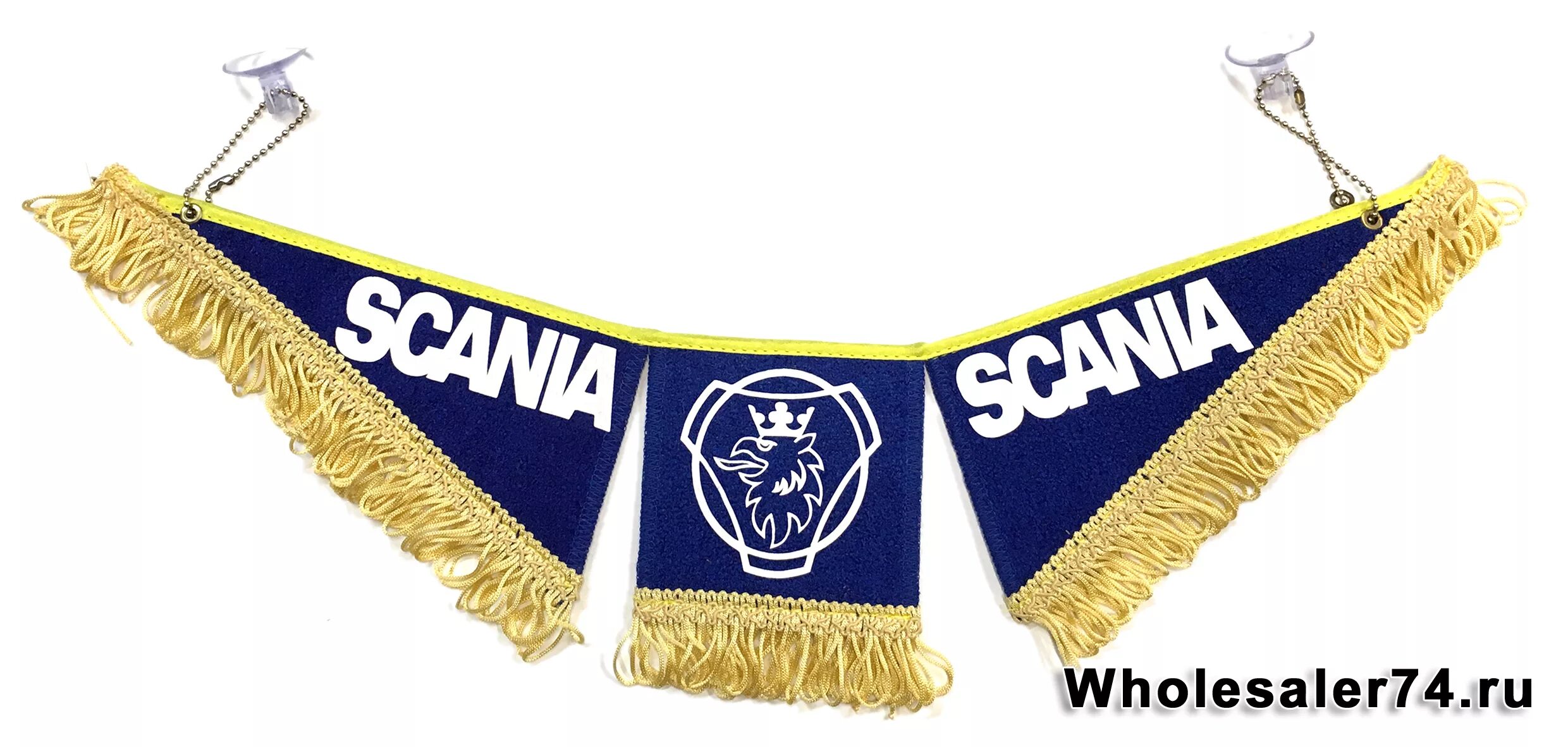 Флажки в кабину. Вымпелы для грузовиков камаз. Вымпелы на лобовое стекло газель 3302. Флажки грузовик. Вымпел тройной маз.