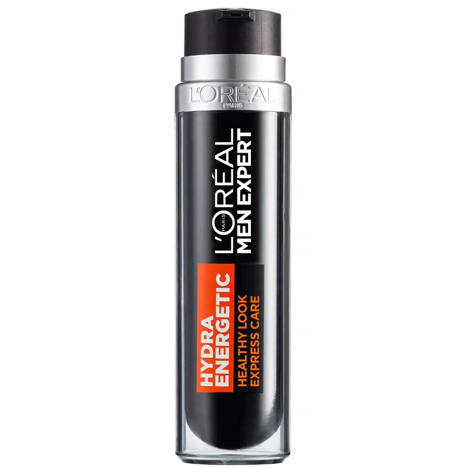 Loreal hydra energetic. Лореаль мен эксперт термо. Loreal men expert booster energy. Loreal hydra energetic. Loreal hydra energetic.