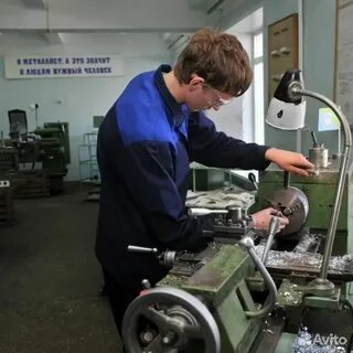 Токарь работа в нижнем новгороде