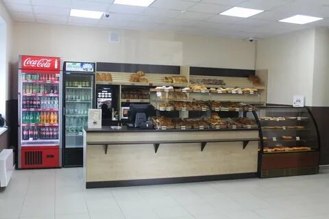 Печка саранск адреса