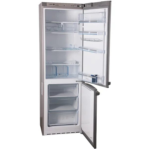Холодильник bosch kgs3822ie. Холодильник bosch kgs36x26. Bosch kgs39xw20r. Холодильник двухкамерный bosch kgs39*25. Kgs36z45/2 bosch холодильник.