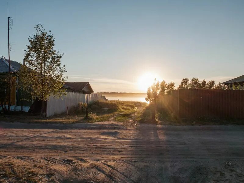 Погода в песчаном троицкого. Погода в песчаном троицкого. Село песчаное челябинская область. Пожар в песочном. Посёлок ясные поляны челябинская область.