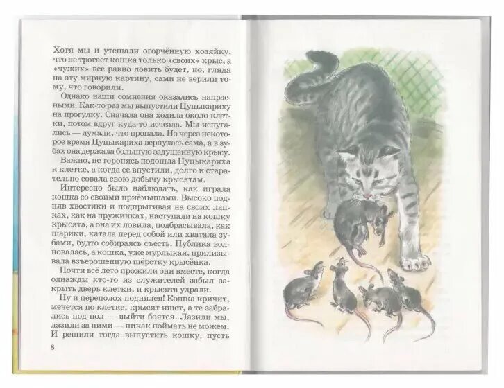 Чаплин рассказы о животных 3 класс. Книга мои питомцы чаплина. Чаплин рассказы о животных. Чаплина в. Чаплина рассказы о животных.