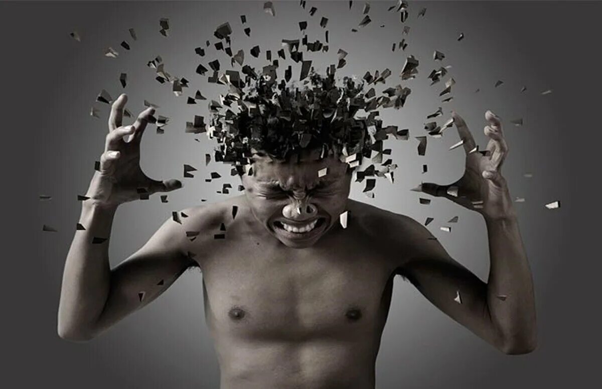 Башка болит песню. Башка болит песню. Голова болит мемы. Голова болит мемы. У меня болит голова.