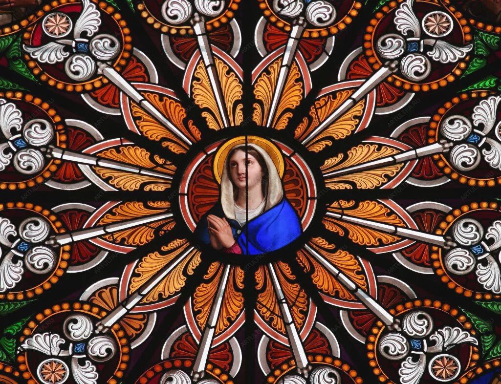 витражный свинец. классический свинцовый паяный витраж. свинцово паяный витраж. свинцово-паяный (паечный) витраж. паечный витраж.