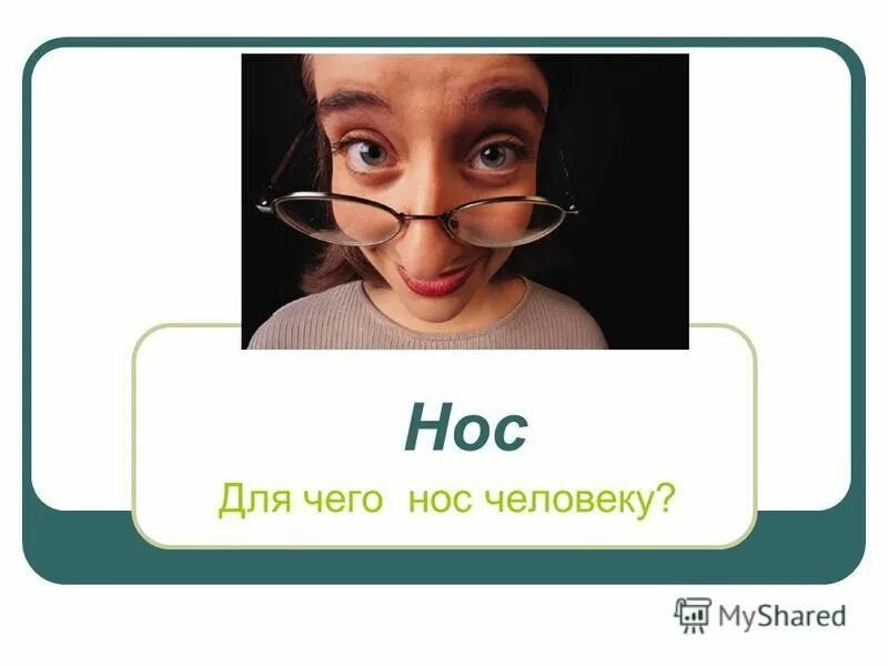 Дыхание носом. Громко дышу носом почему. Почему правильно дышать через нос. Почему человек очень громко дышит. Громко дышу носом почему.