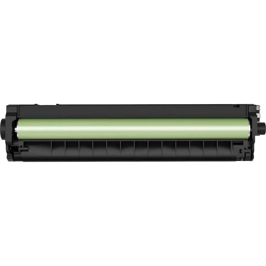 Мфу лазерное pantum cm1100adw. Pantum ctl-1100xc. pantum ctl-1100. pantum cm1100adn. pantum cm1100dn.